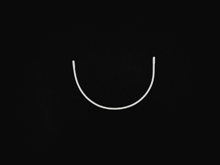 Каркасы, Тип 11, 85, пара