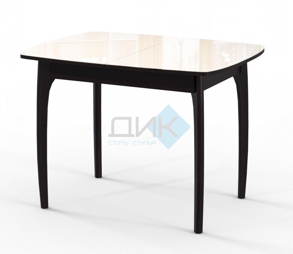 Стол DikLine М40