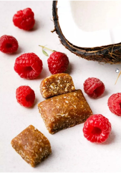 Скриншот 05.11.24_09.33.45