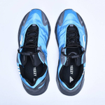 Кроссовки Adidas Yeezy Boost 700 арт 3781