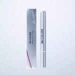 McCoy Универсальная антивозрастная эссенция для кожи вокруг глаз МакСелри- McCELLRIE Carnival Eye Care Essence,2,7 мл