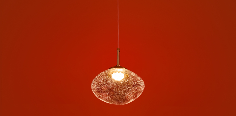 Подвесной светильник Freya FR5601PL-01TR