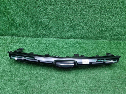 ДХО центральный Geely Cityray (2024-н.в.)