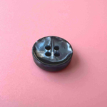 Пуговица 00181