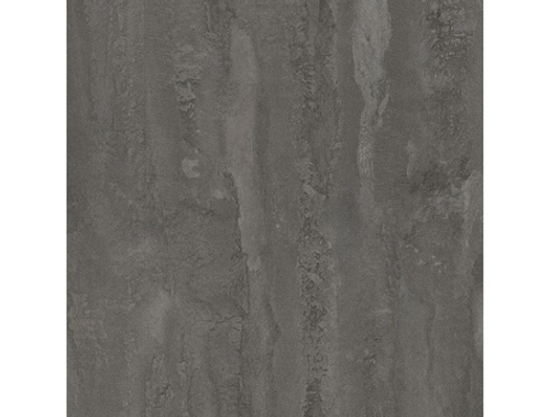 Кухонный Фасад ЛДСП М-800 Коллекция - SIMPLE  Фасад ЛДСП - Камень Железный