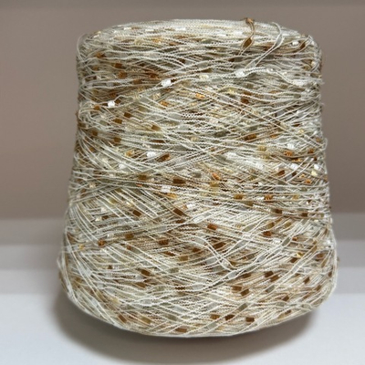 DADO - MISTER JOE S.R.L.; 60% вискоза, 40% п/а; 380м/100гр; col. 8977; S717