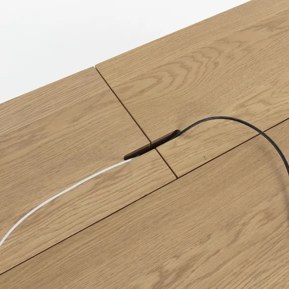 Письменный стол Jakes 120x65