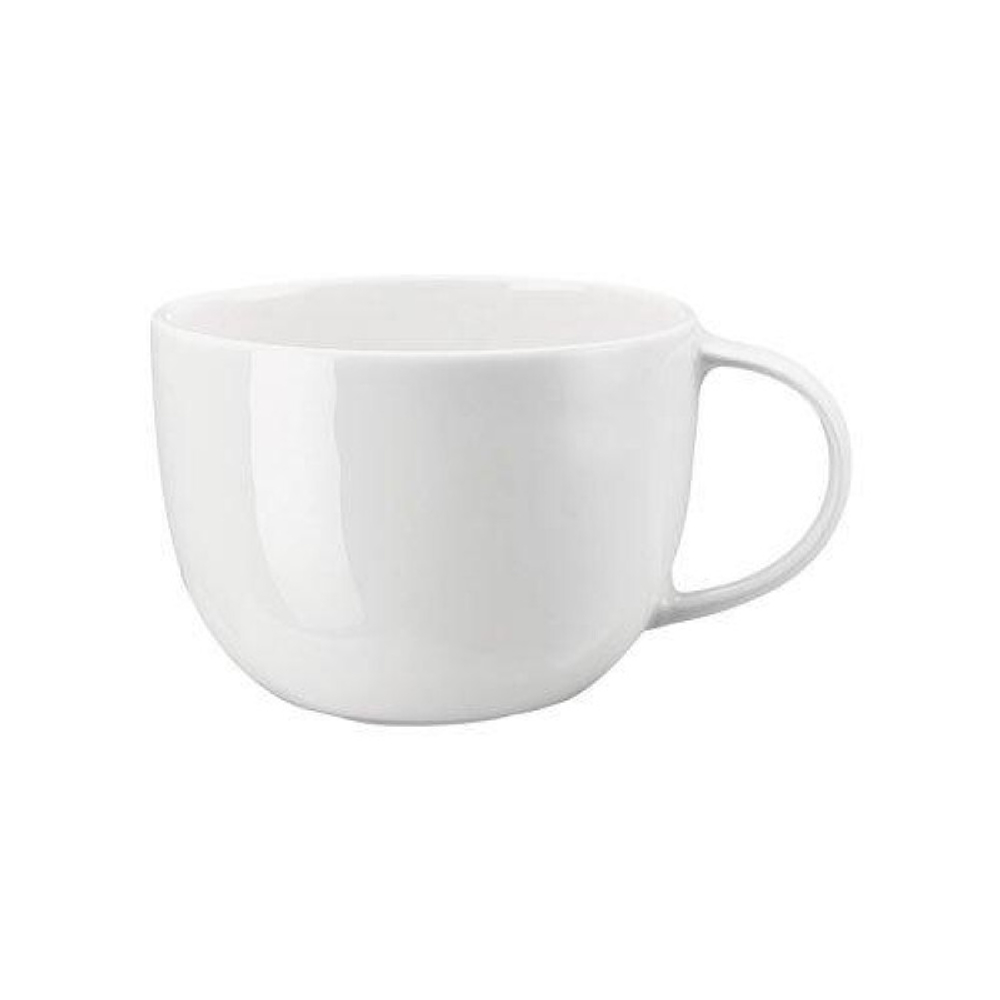 Rosenthal Brillance Чашка для эспрессо 0,08 л