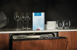 Соль для посудомоечных машин Miele GS SA 1502 P