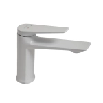 Смеситель Royce Pro для раковины (RCM-120501WH)