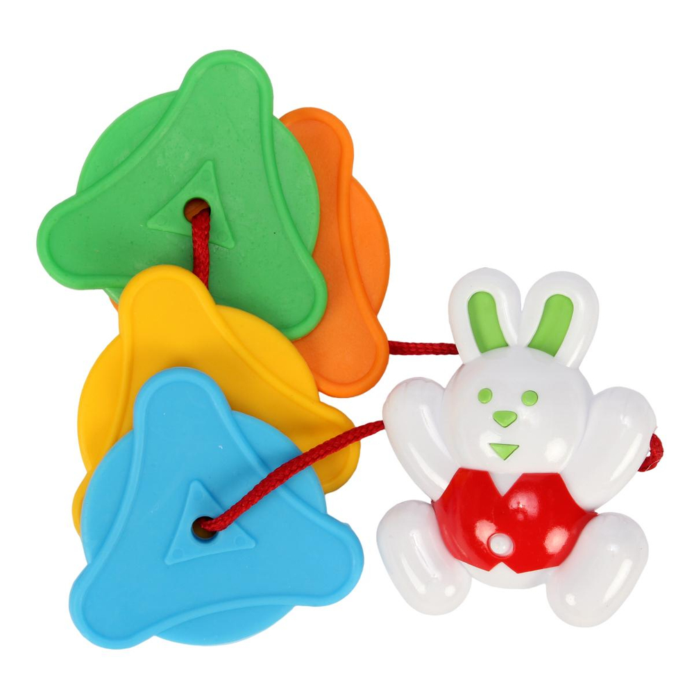 Набор игрушек №2 (Аэлита)