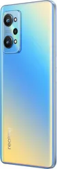 Realme GT NEO 2 8/128GB Blue (синий)