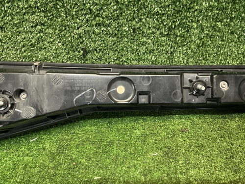 Фонарь багажника Chery Tiggo 8 Pro Max (23-нв)