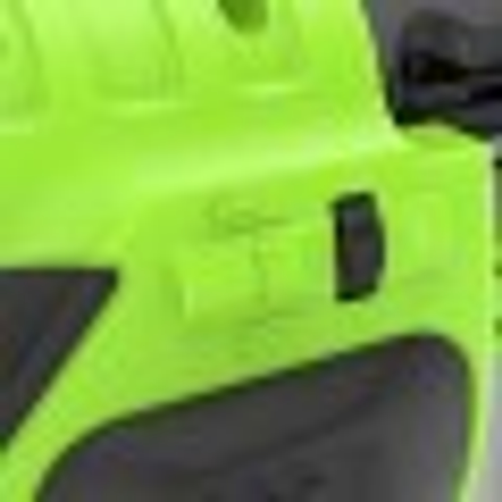 Нейлер аккумуляторный GREENWORKS GD24BN без АКБ и ЗУ 3400707