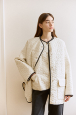 Куртка стеганная / Country Textile