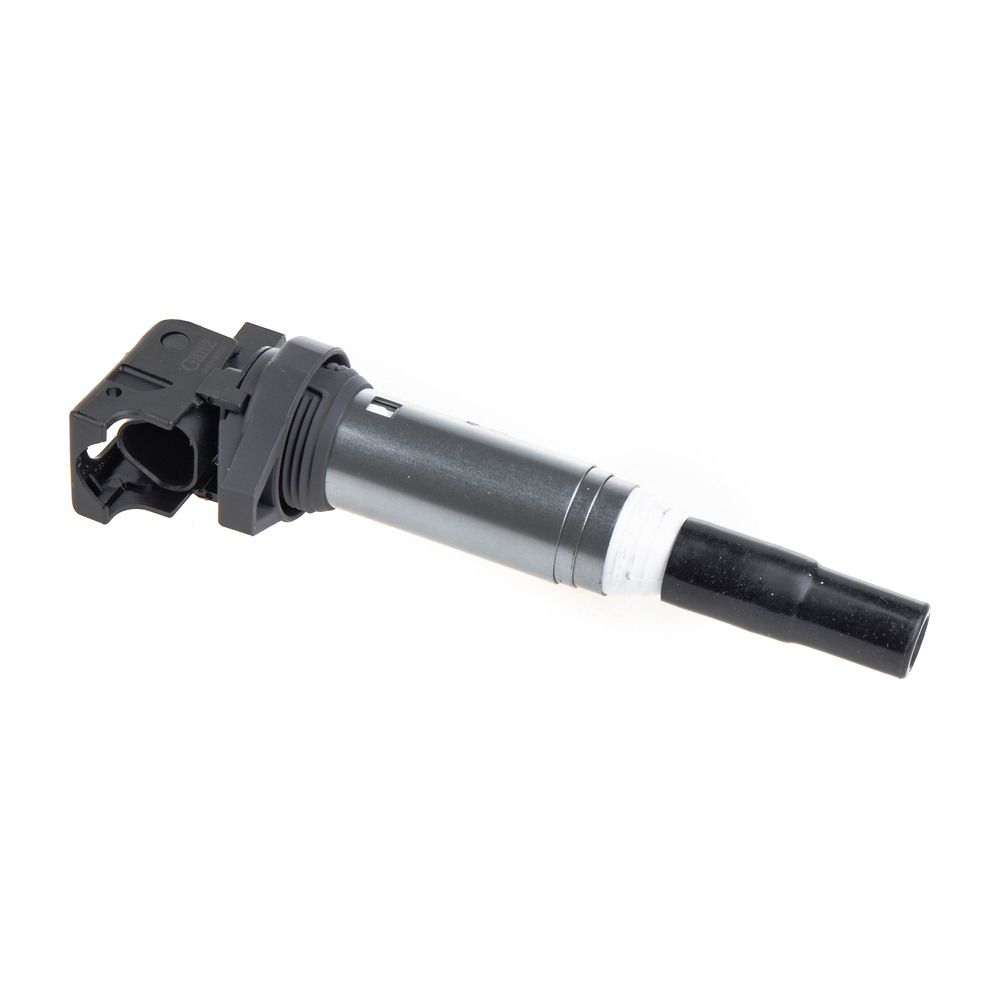 Катушка зажигания BMW 1/3/5/7/X1/X3/X5/X6 mot.6Cyl. GANZ GIG16028