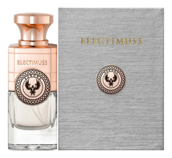 Electimuss Aurora духи