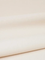 Обои флизелиновые 51174929 Evasion Франция