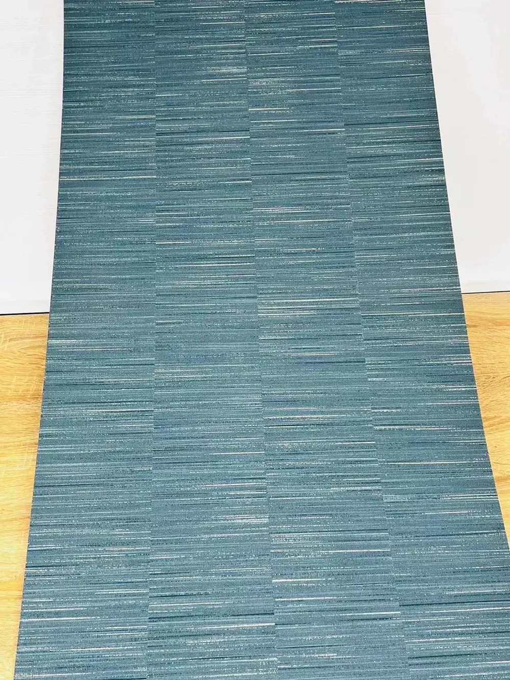 Обои флизелиновые 834239 Perfecto V Германия