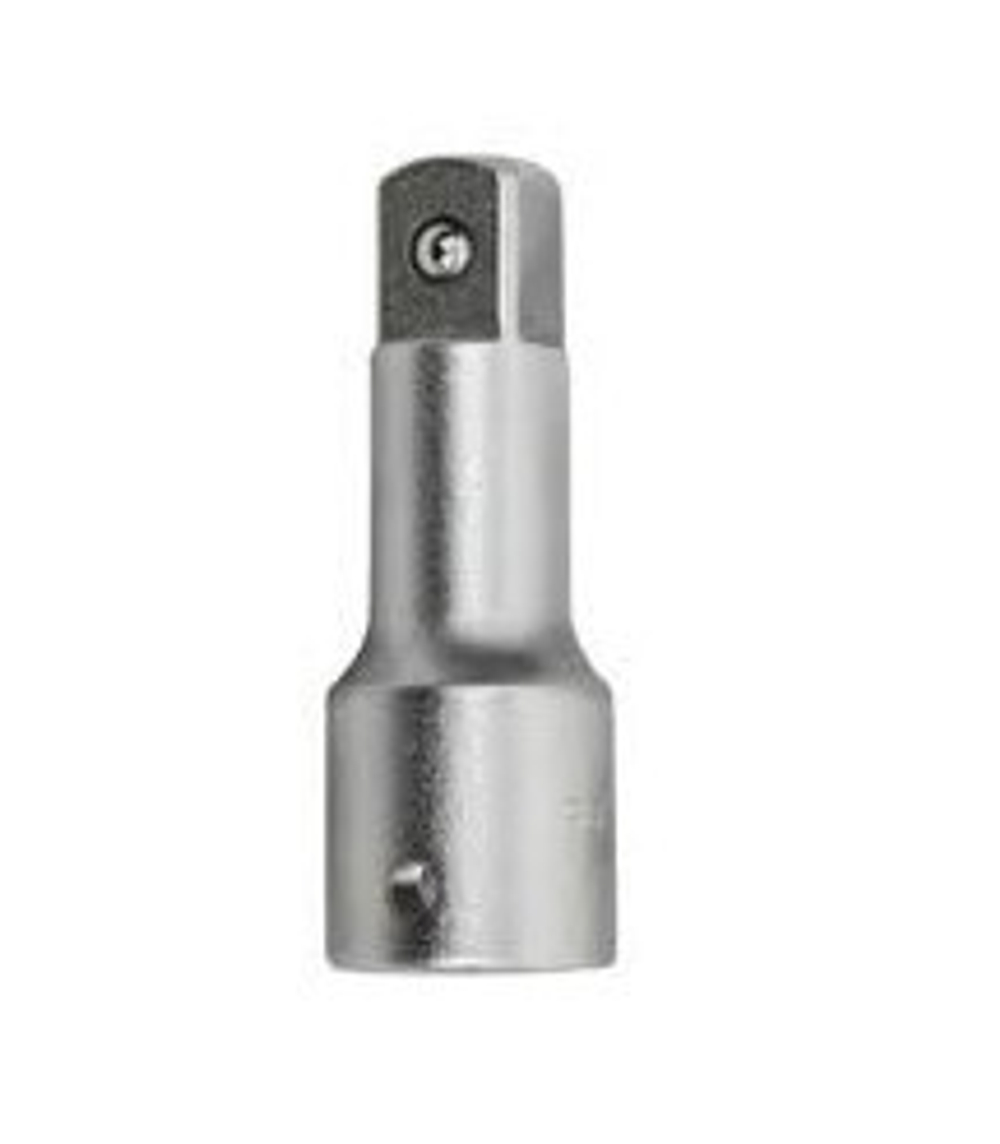Удлинитель 50мм, 3/8'' Forsage F-8043050