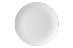 Тарелка обеденная 28см Wedgwood Джио