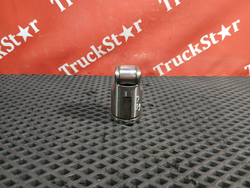 Толкатель PLD секции 2019г