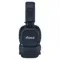 Marshall Major V Midnight Blue