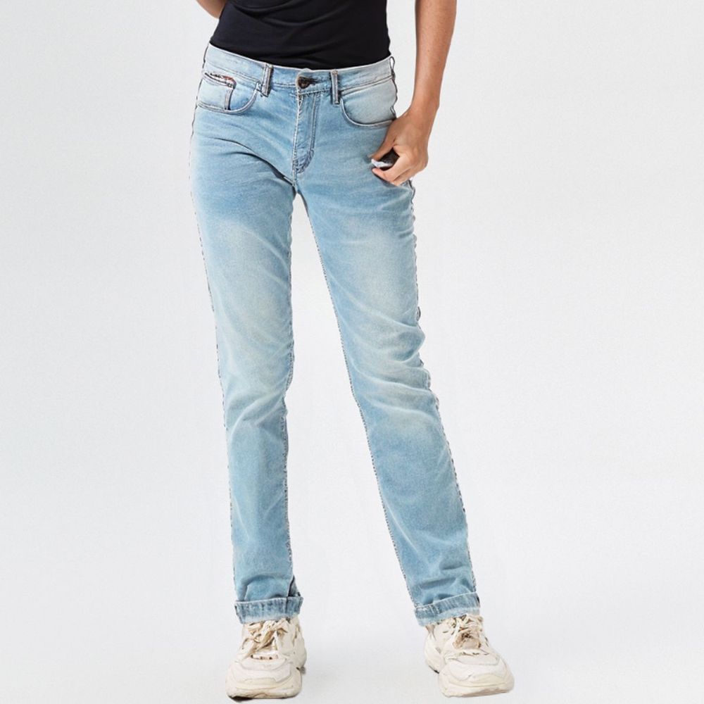 Speed Star / Женские / Голубой