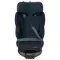 Автокресло Maxi-Cosi Emerald 360 Pro Authentic Blue