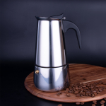 Кофеварка гейзерная Taller TR-11321 (0.3л)