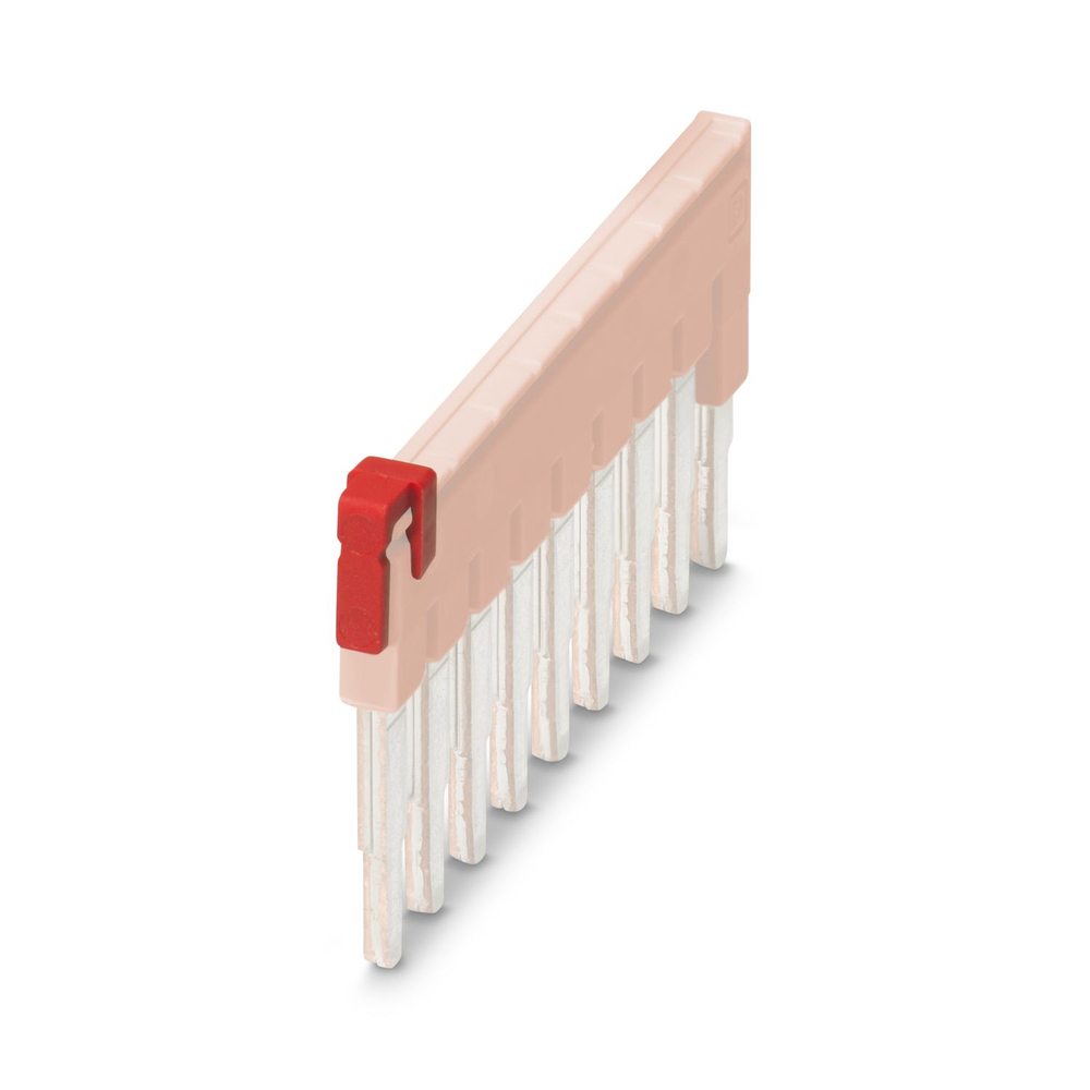 FBSC - Защитный колпачок 3012325