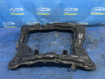 Балка передняя поперечная DAIHATSU YRV 2000-2005