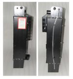 Радиатор охлаждения Ricardo Y485BD; TDК 14,17 4L/Radiator assembly