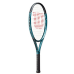 Ракетка для тенниса Детские WILSON ULTRA 25 V4.0 235