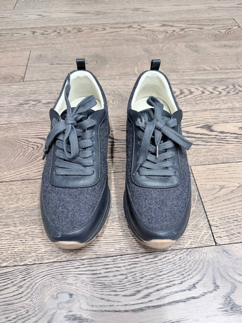 Кроссовки 12 storeez