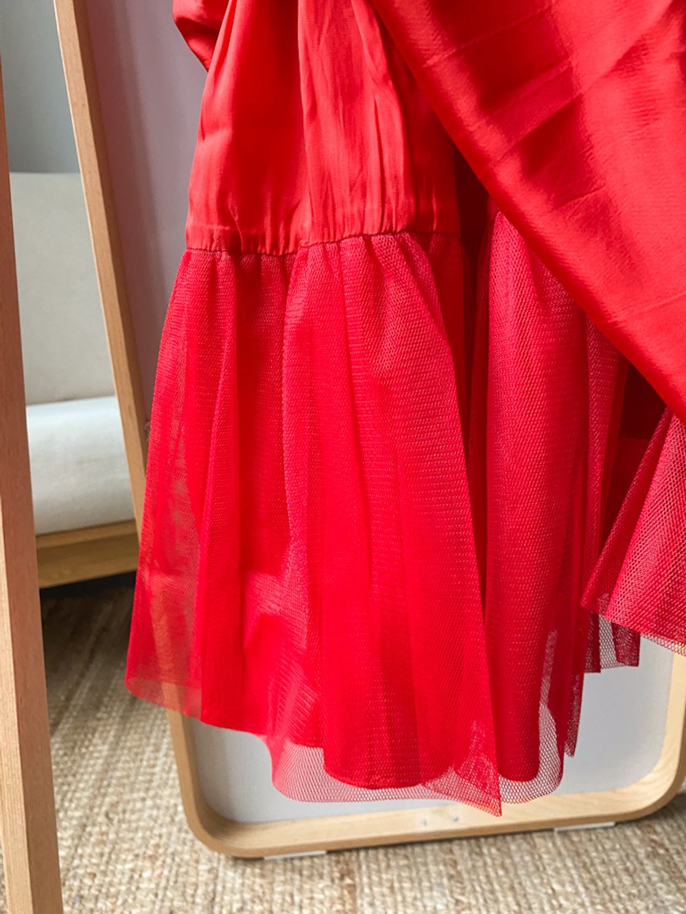 Хлопковое платье Lesy, 116