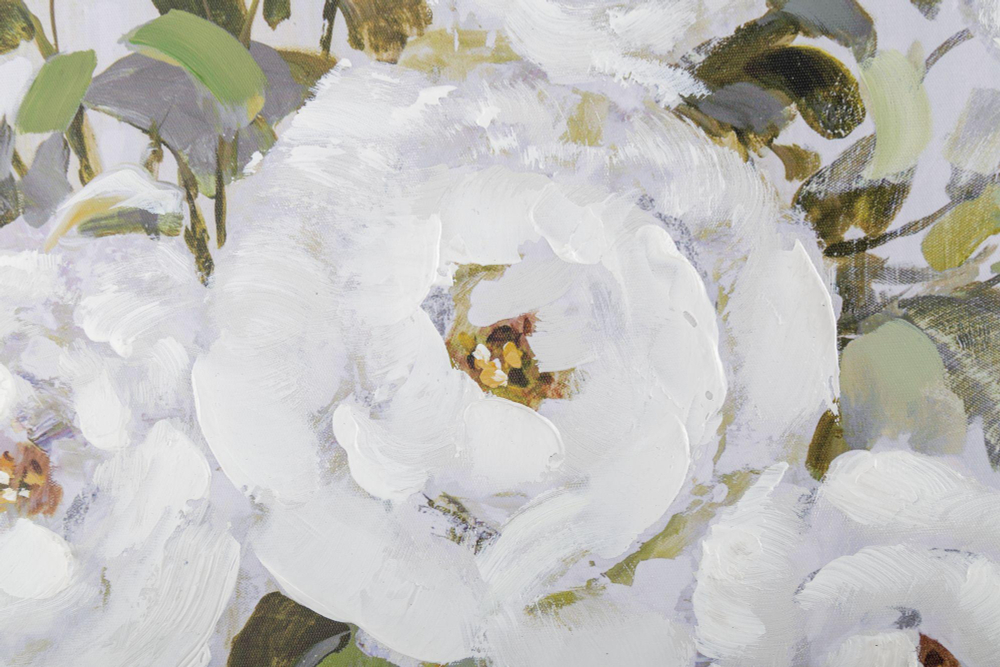 Картина 80х80см Tomas Stern 89507