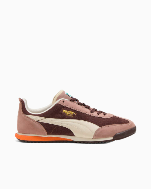 Кроссовки Puma Retrojet SD