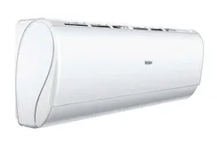 Высокоэффективная сплит-система Haier Jade Super Match AS50S2SJ3FA-W / 1U50JEC1FRA (2025)