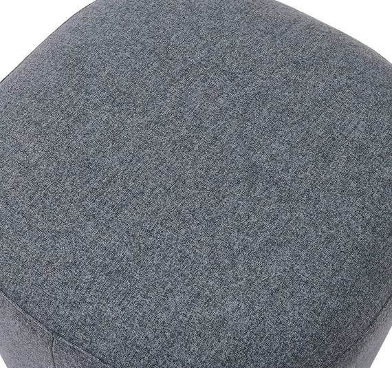 Кресло Midnight желто-зеленое | Pawai | Купить в Hallberg.ru