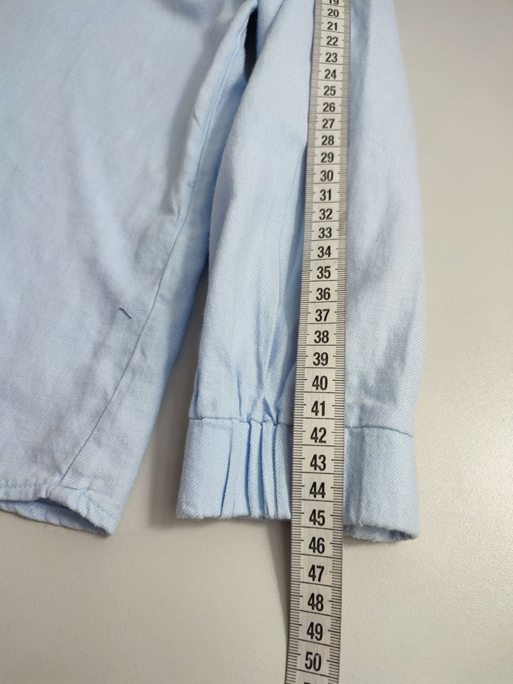 Блузка House  лаконичная 44 размер