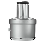 Насадка-кухонный комбайн 5KSM2FPA KitchenAid (q)