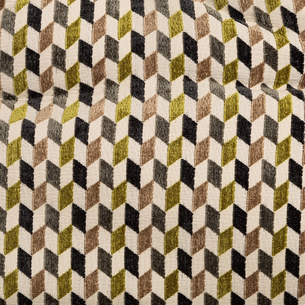 Модуль мягкий прямой Secret De Maison LICI (mod. 10099)