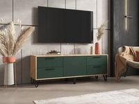 TV-Тумбы