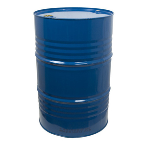 Жидкость охлаждающая "Тосол Дзержинский ГОСТ" А-40М 220 кг