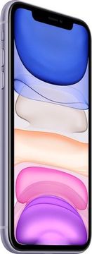 Apple iPhone 11 64gb Фиолетовый