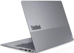 Ноутбук  Lenovo ThinkBook 14 G7 IML 14 ", Core Ultra 7, 16 Гб RAM, 512 Гб SSD, Arc graphics, Серый