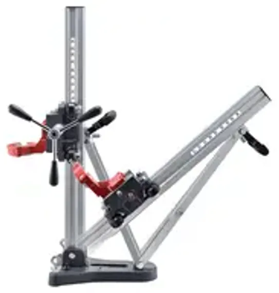 Дрель алмазного бурения AGP DMC6D