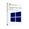 Microsoft Windows Server 2022 Standard лицензионный ключ активации