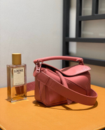 Loewe Puzzle 18 cm